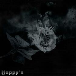 Dark Fire