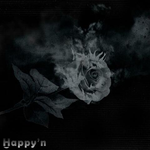 Dark Fire