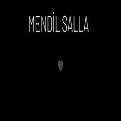 Mendil Salla