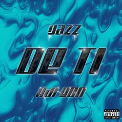 De Ti (feat. Adi Yon)