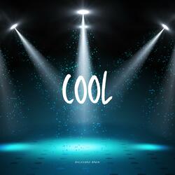 Cool