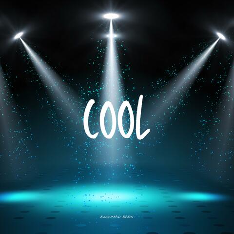 Cool