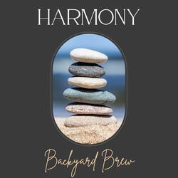 Harmony
