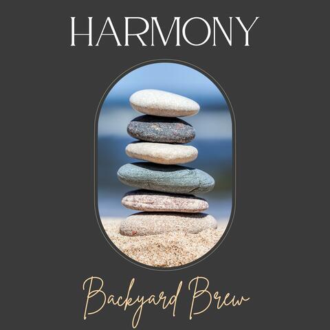 Harmony