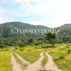 Crossing Paths