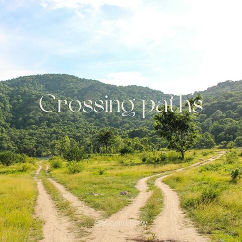 Crossing Paths