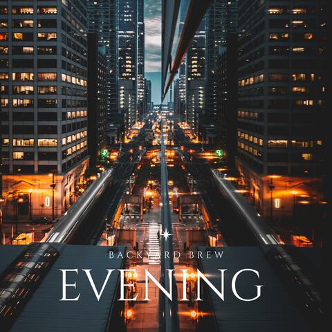 Evening