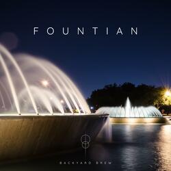 Fountian