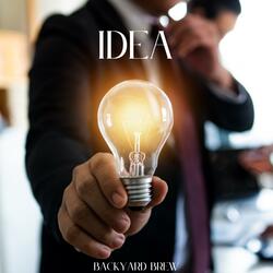 Idea
