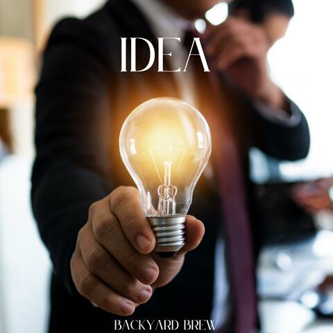 Idea