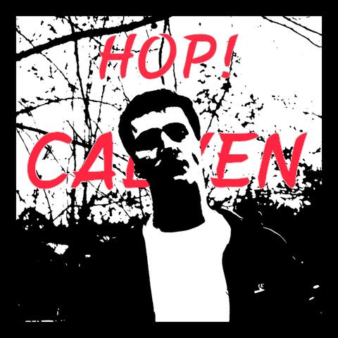 HOP!