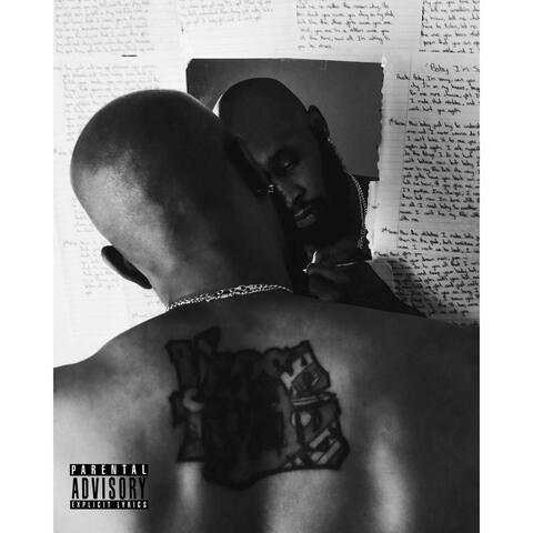 Poetic JustIS/Unapologetic