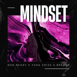 Mindset