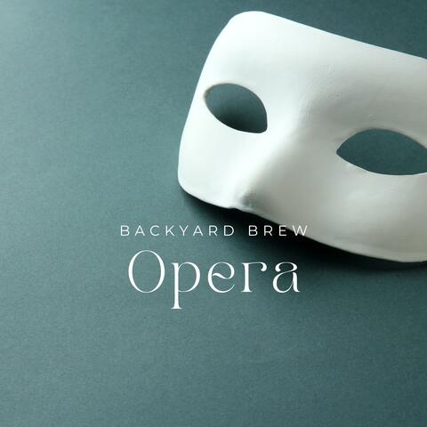 Opera