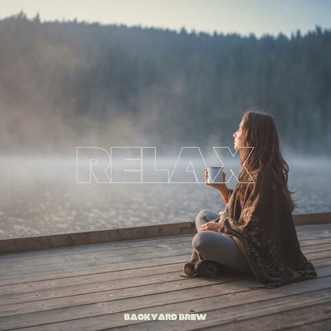 Relax