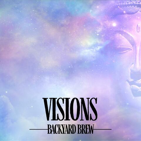 Visions