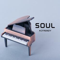 Soul