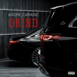 GRIND