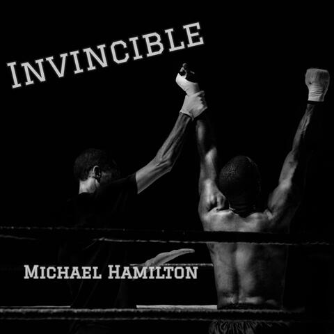 Invincible