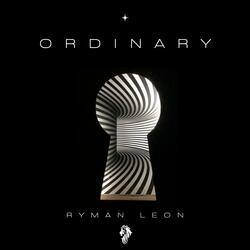 ordinary