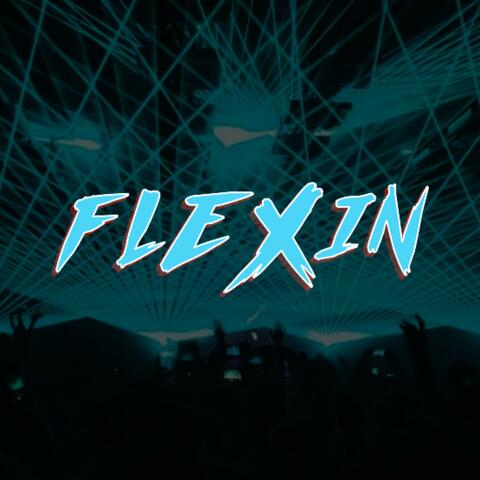 Flexin