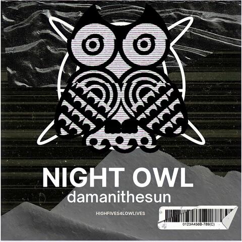 Night Owl