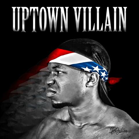 Uptown Villain