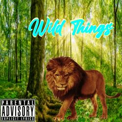 Wild Things