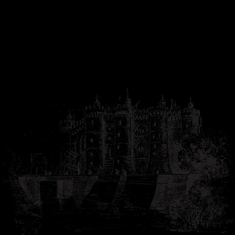 TuneFortressRecords Presents: The Cutting Room Floor
