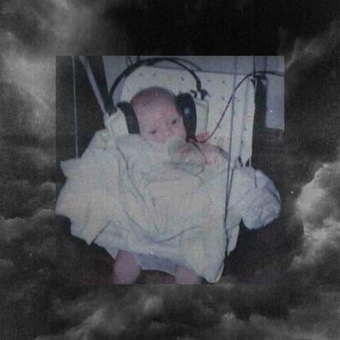Music To Calm The Storm