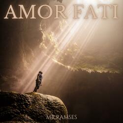 Amor Fati