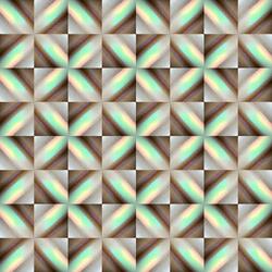 Fred's Favorite Music Box