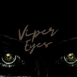 Viper Eyes (feat. Bradley Scott)