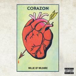 Corazon