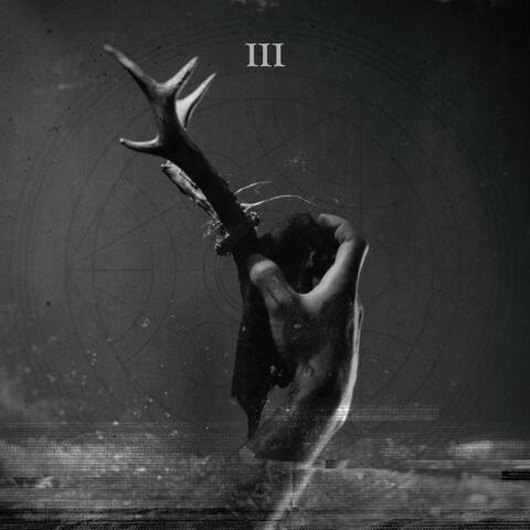 III