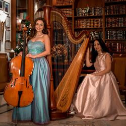 Greensleeves