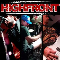 Call The Kettle Black