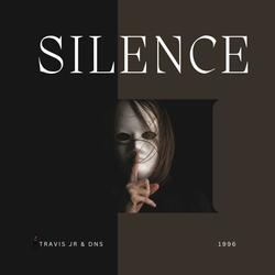 Silence (feat. DnS)