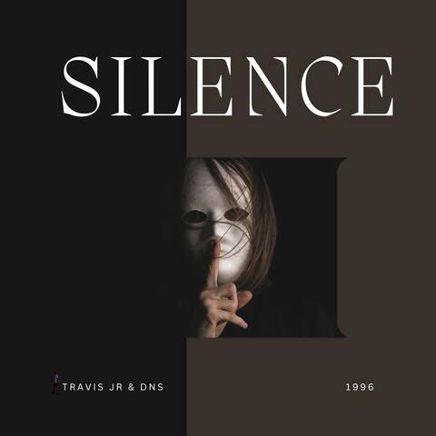 Silence (feat. DnS)
