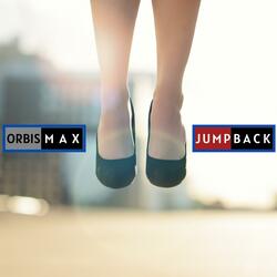Jump Back (feat. Dw. Dunphy)