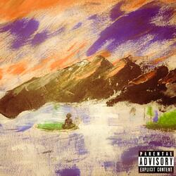 BOAT MUSIC (feat. Sebo Ahl)