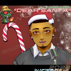 Dear Santa