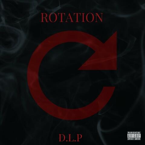 Rotation