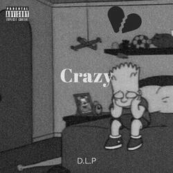 Crazy