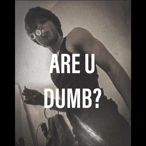 Are U Dumb?
