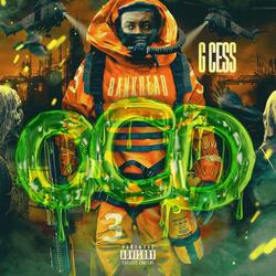 Burn in Hell (feat. Dirty30 & Rude Fonzarelli)