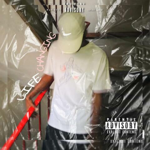 Life Changing EP