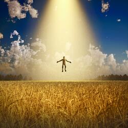 Нас Не Зламати