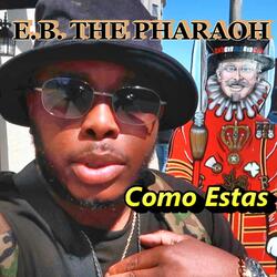 Como Estas Good Tyme