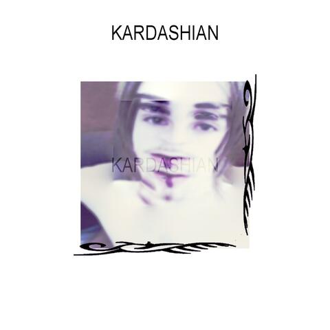 Kardashian